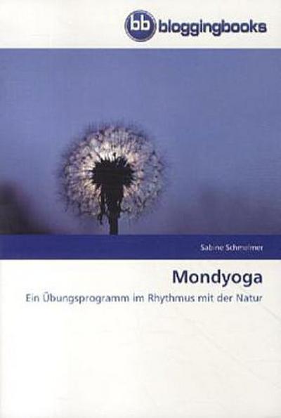 Mondyoga