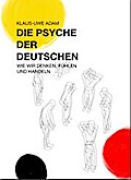 Die Psyche der Deutschen