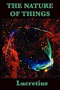 Of the Nature of Things