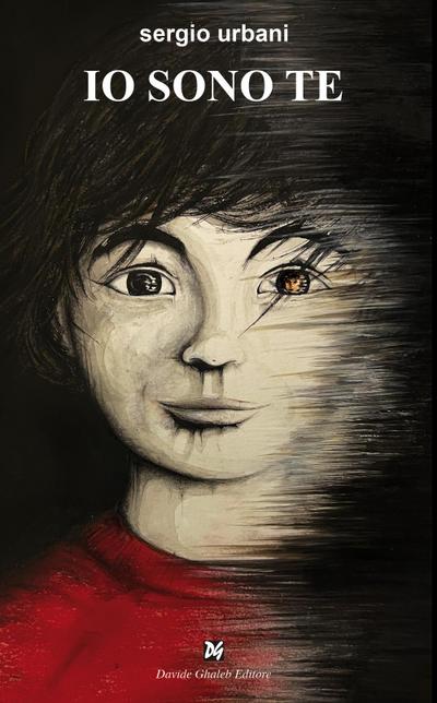 Urbani, S: Io sono te