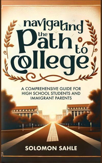 Navigating the Path to College