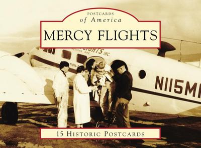Mercy Flights