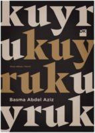 Kuyruk