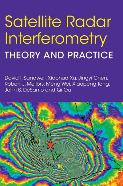 Satellite Radar Interferometry