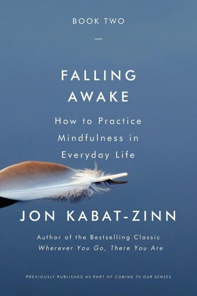 Falling Awake