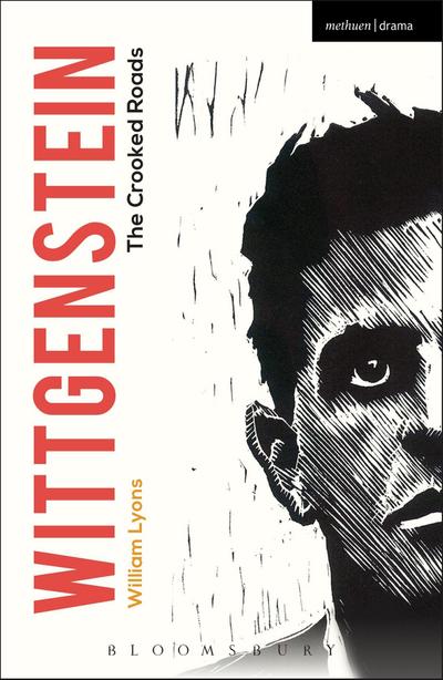 Wittgenstein