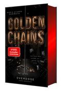 Golden Chains