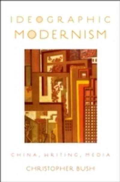 Ideographic Modernism