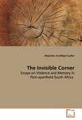 The Invisible Corner