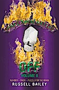 Shake Them Haters off Volume 8