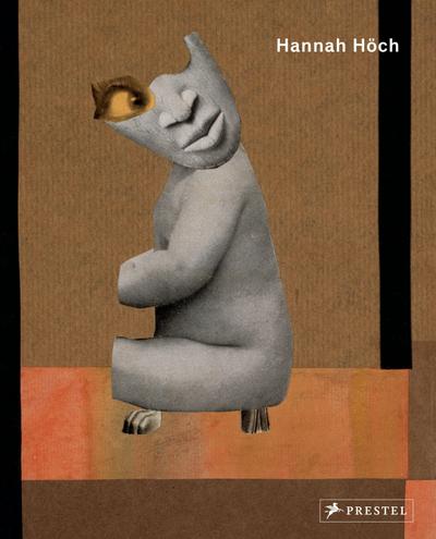 Hannah Höch