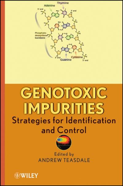 Genotoxic Impurities