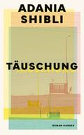 Täuschung