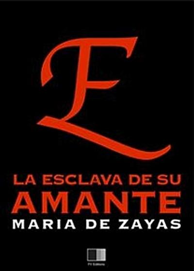 La esclava de su amante