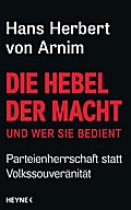 Die Hebel der Macht