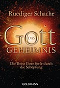 Das Gottgeheimnis