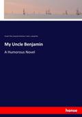 My Uncle Benjamin