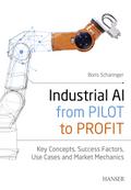Industrial AI: from Pilot to Profit