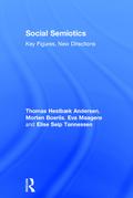 Social Semiotics
