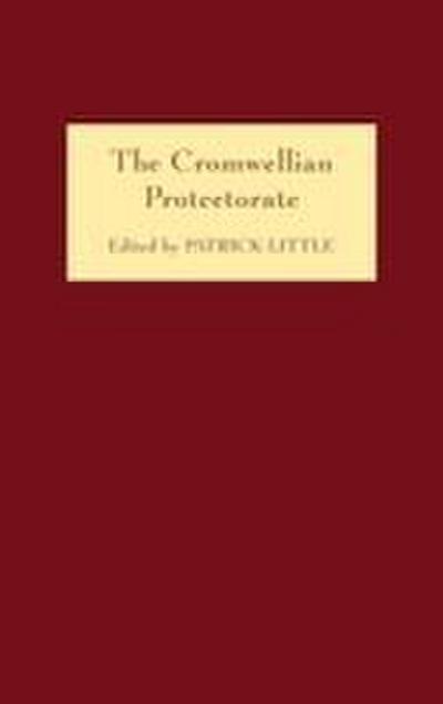 Cromwellian Protectorate