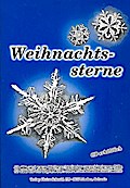 Weihnachtssterne
