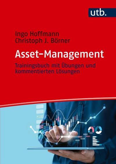 Asset-Management