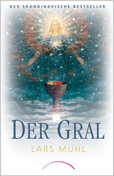 Der Gral