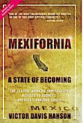 Mexifornia