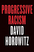 Progressive Racism