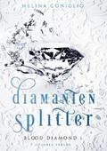 Diamantensplitter