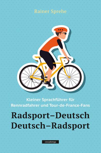 Radsport-Deutsch / Deutsch-Radsport