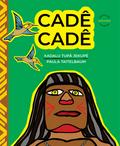 Cadê Cadê