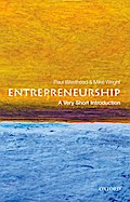Entrepreneurship