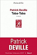 Taba-Taba