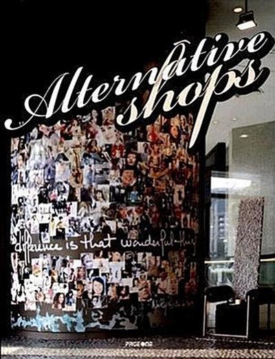 Alternatives Shops