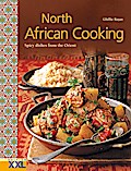 North African Cooking