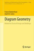 Diagram Geometry