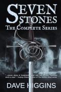 Seven Stones
