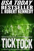 Tick Tock