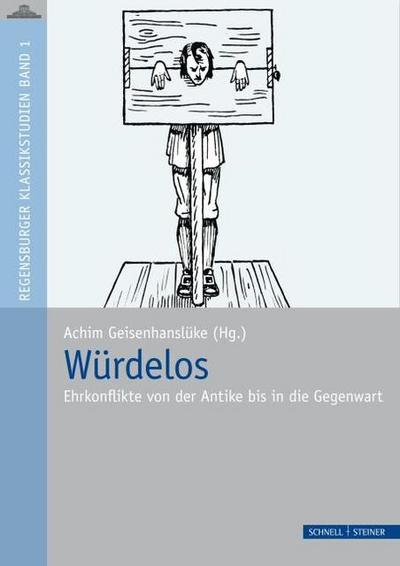 Würdelos