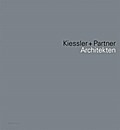 Kiessler + Partner Architekten