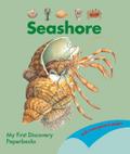 The Seashore