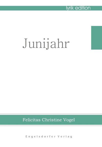 Junijahr