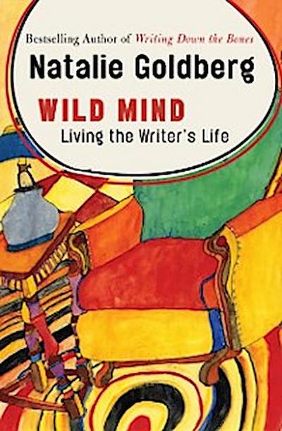 Wild Mind