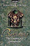 Bartimäus - Das Amulett von Samarkand