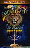 The Seven Spirits of Yahweh