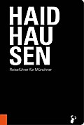 Haidhausen