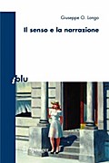 Il senso e la narrazione