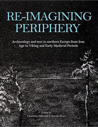 Re-Imagining Periphery