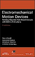 Electromechanical Motion Devices
